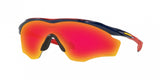 Oakley M2 Frame Xl 9343 Sunglasses