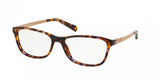 Michael Kors 4017F Eyeglasses