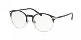 Polo 1170 Eyeglasses