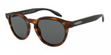 Giorgio Armani 8115F Sunglasses