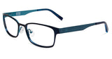 Converse Q013NAV51 Eyeglasses