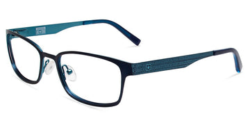 Converse Q013NAV51 Eyeglasses