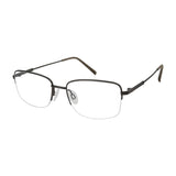 Charmant Pure Titanium TI29101 Eyeglasses