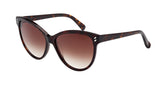 Stella McCartney Stella Essentials SC0002S Sunglasses