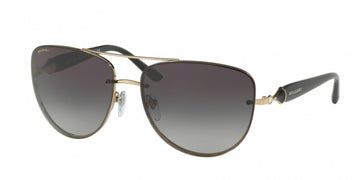 Bvlgari 6086B Sunglasses