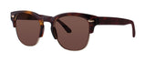 Zac Posen ASCOTT Sunglasses