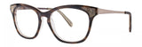 Vera Wang SORAYA Eyeglasses