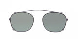 Persol 3007C Sunglasses