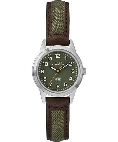 Timex TW4B12000JV Watch