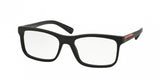 Prada Linea Rossa 05FV Eyeglasses