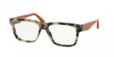 Prada Voice 16RV Eyeglasses