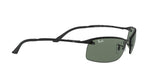 006/71 - Black - Green