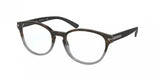 Bvlgari 3042 Eyeglasses