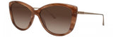 Vera Wang MARTINELLA Sunglasses