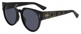 Dior Ladydiorstuds3F Sunglasses