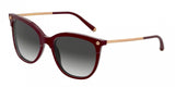 Dolce & Gabbana 4333 Sunglasses