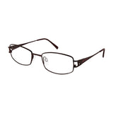 Aristar AR16331 Eyeglasses