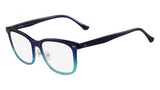 Calvin Klein CK5936 Eyeglasses