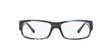 Starck Eyes 3052 Eyeglasses