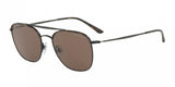 Giorgio Armani 6058J Sunglasses