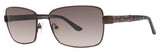 Dana Buchman ESME Sunglasses