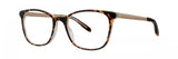 Vera Wang V503 Eyeglasses