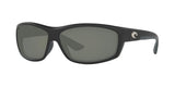 Costa Del Mar Saltbreak 9020 Sunglasses