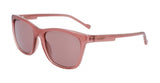 DKNY DK532S Sunglasses