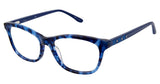 Choice Rewards Preview NMALLEN Eyeglasses