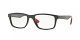 Ray Ban 7063 Eyeglasses