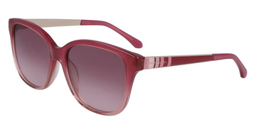 Draper James DJ7020 Sunglasses