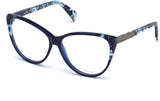 Diesel 5095 Eyeglasses