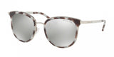 Michael Kors Adrianna I 1010 Sunglasses