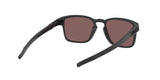 935302 - Matte Black - Prizm Daily Polarized