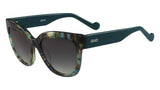 Liu Jo 650S Sunglasses