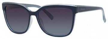 Polaroid Core Pld4029 Sunglasses