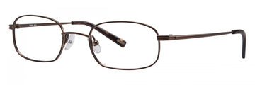 Timex X018 Eyeglasses