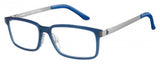 Safilo Sa 1025 Eyeglasses