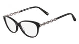 DVF 5057 Eyeglasses