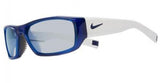 Nike BRAZEN EV0571 Sunglasses