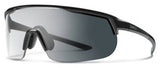 Smith Trackstand Sunglasses