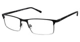 Cruz BB50 Eyeglasses