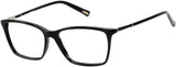 Gant 4024 Eyeglasses