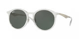 Ray Ban Emma 4277F Sunglasses