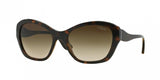 Vogue 2918S Sunglasses
