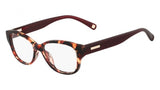 Nine West 5064 Eyeglasses