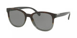 Prada 08US Sunglasses