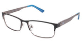 Champion CU7009 Eyeglasses