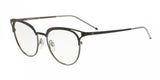 Emporio Armani 1082 Eyeglasses
