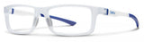 Smith Paramount Eyeglasses